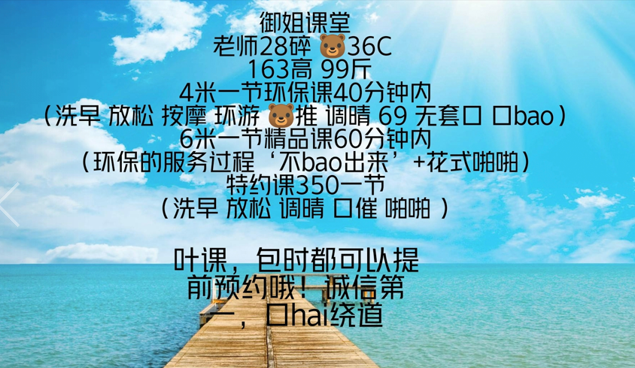 微信图片_20220526220415.png